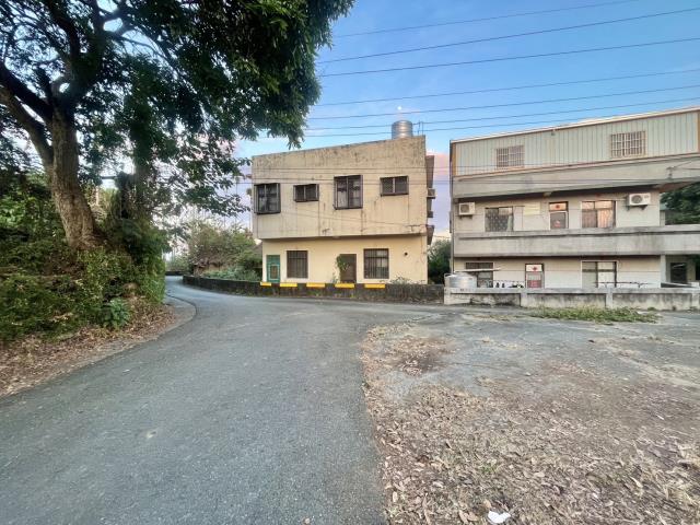 名間建地-1