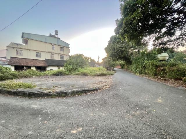名間建地-2