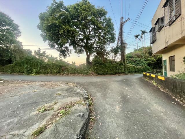 名間建地-3