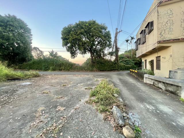 名間建地-4