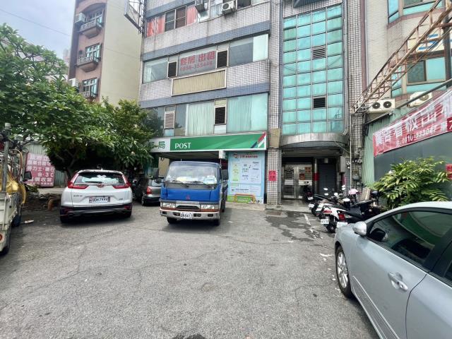 草屯建地-4