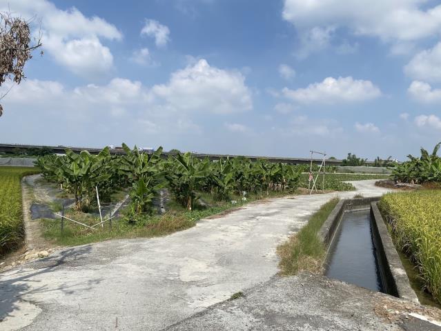 林內農地-5