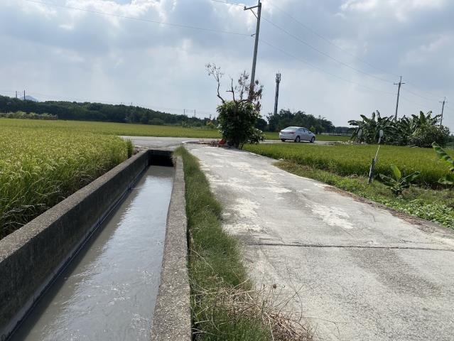 林內農地-3