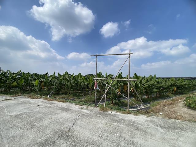 林內農地-2