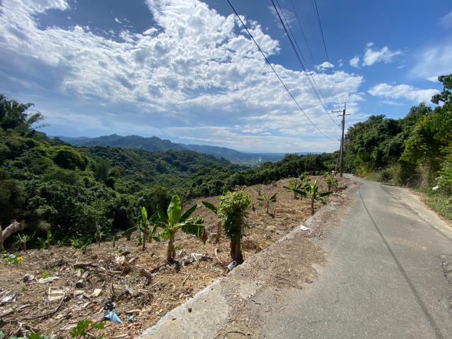 南投山坡地-0