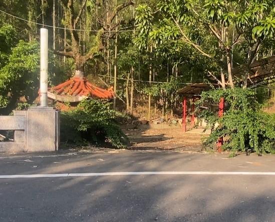 集集農地-2