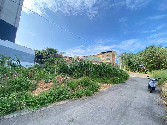 南投南投市建地-0