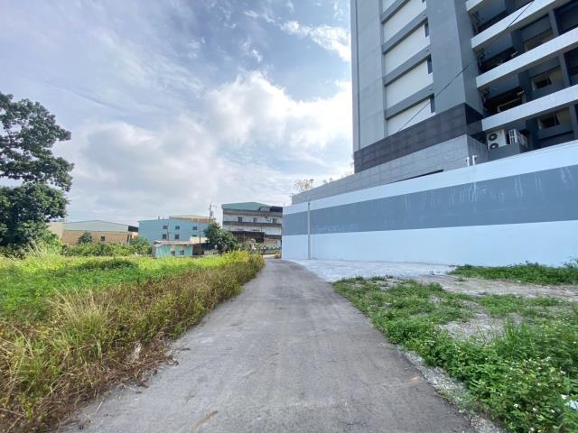 南投南投市建地-1