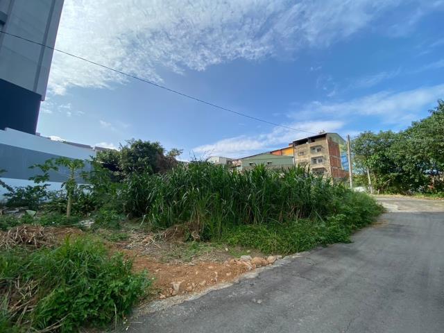 南投南投市建地-2