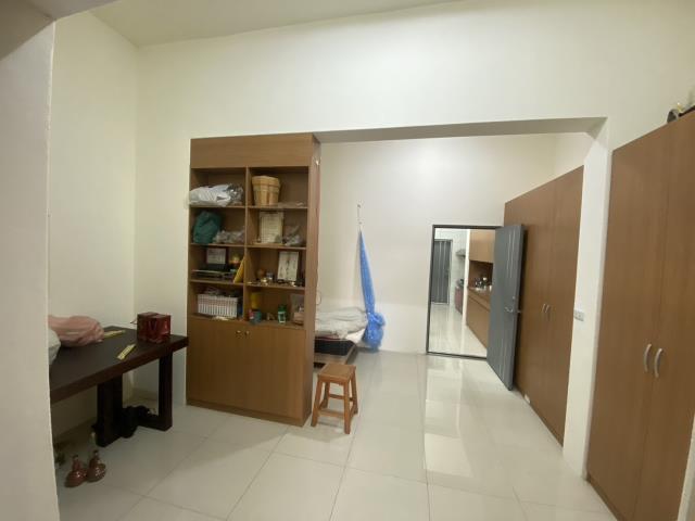 鹿谷建地-1