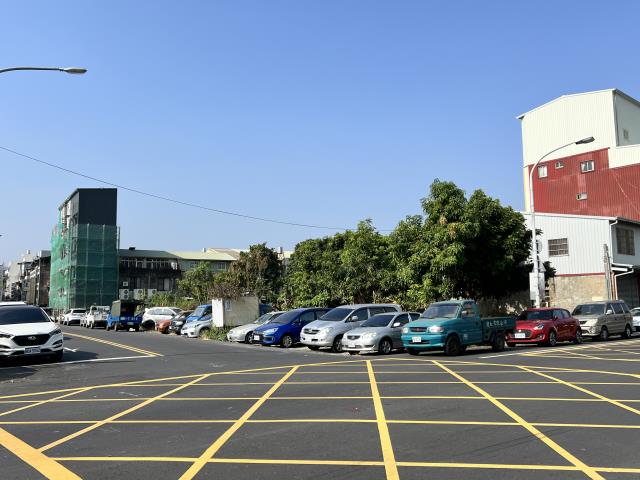 南投南投市建地-0