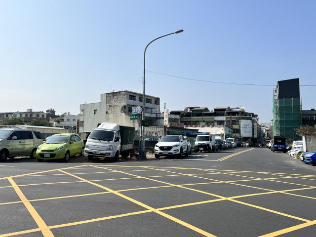 南投南投市建地-3