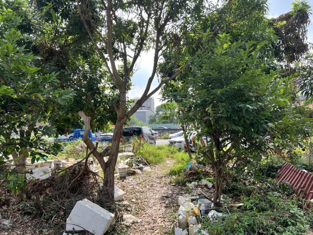 南投南投市建地-7
