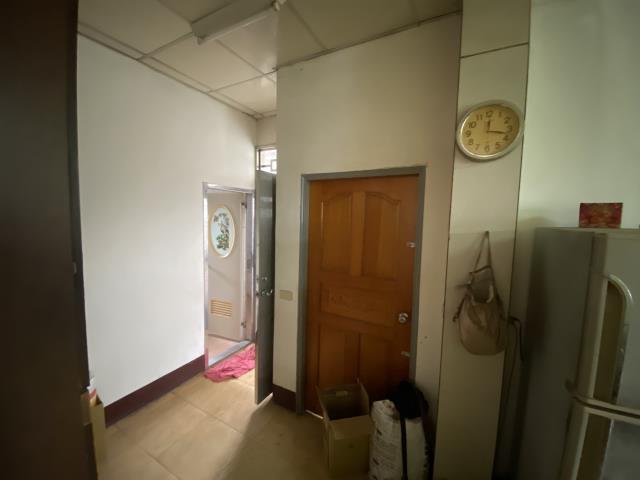 名間農地-11