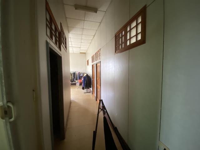 名間農地-12