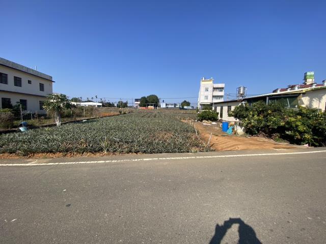 名間農地-1