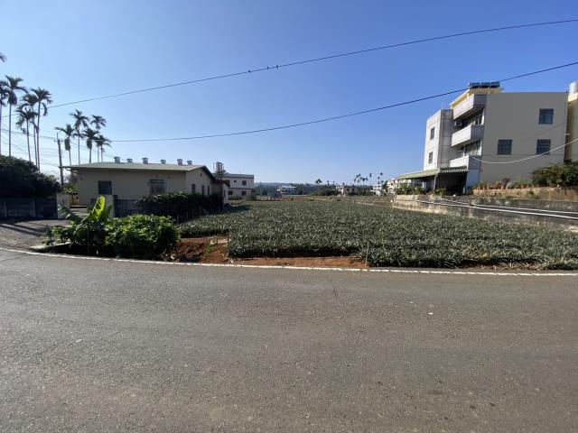 名間農地-2