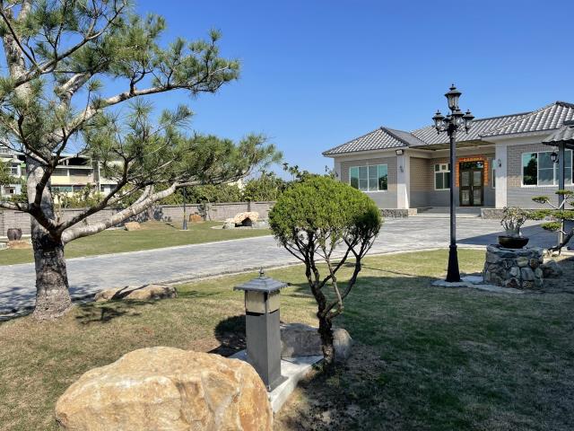 南投名間農地-5