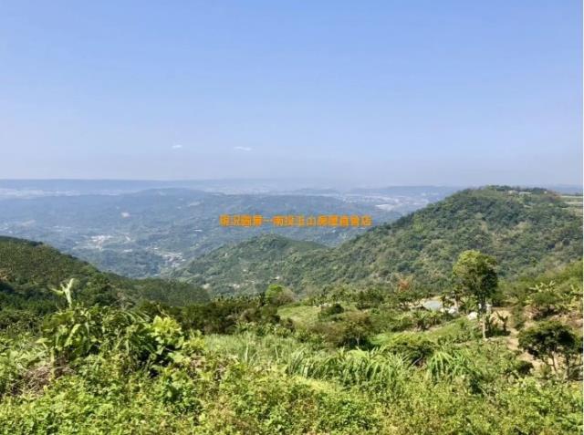 中寮農地-0