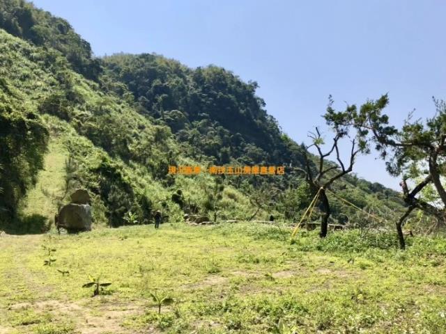中寮農地-3