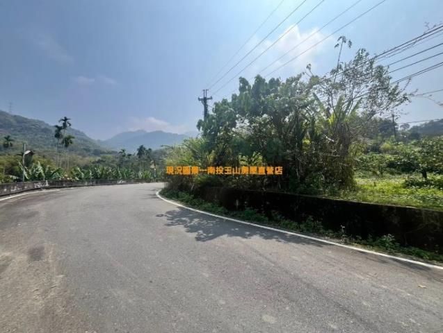中寮農地-1