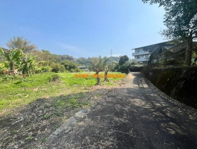 中寮建地-3