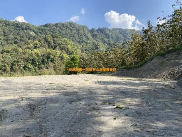 竹山農地-3