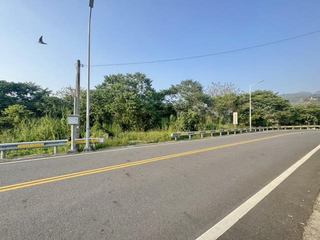 南投農地-0