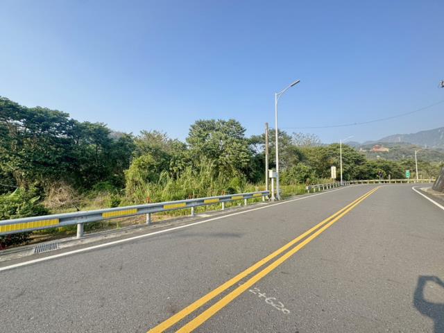 南投農地-1