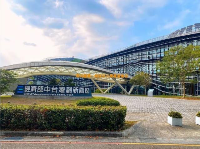 南投南投市建地-5