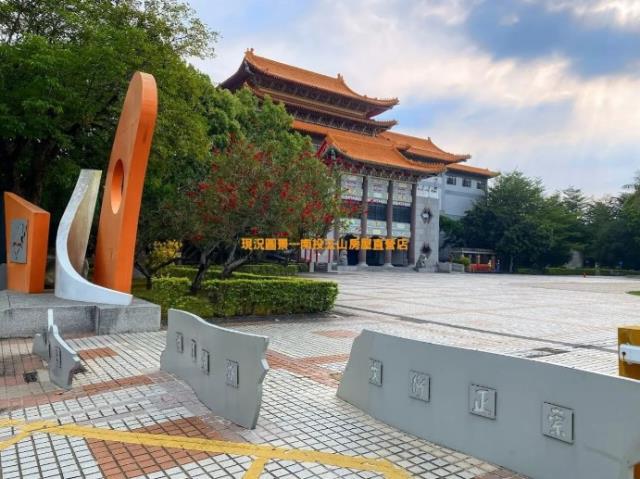 南投南投市建地-6