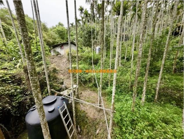 草屯農地-8