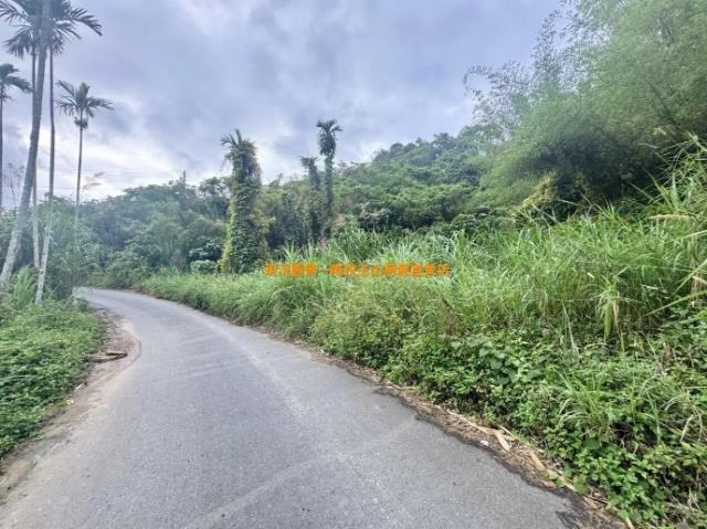 南投山坡地-0