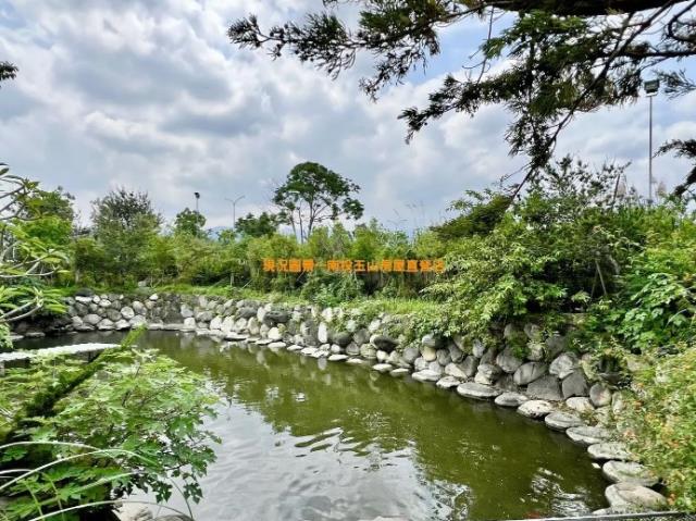 南投農地-0