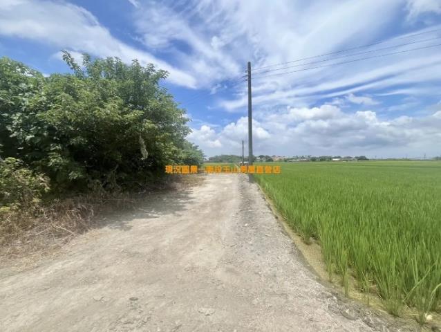 彰化農地-2