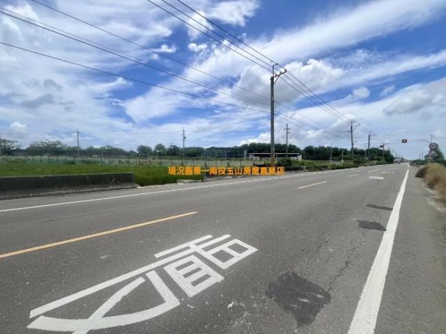 彰化農地-4
