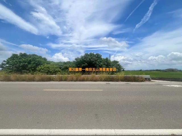 彰化農地-5