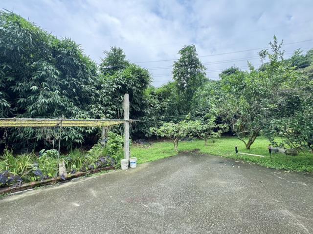 南投農地-6