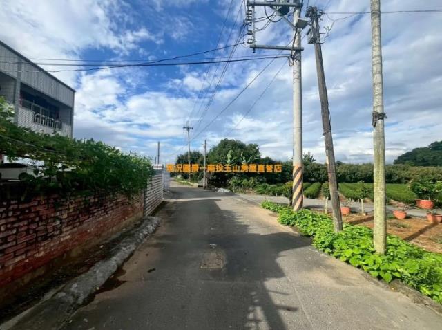 名間建地-2