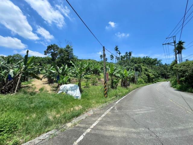 中寮農地-6