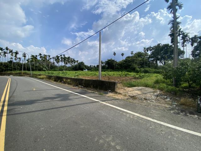 中寮農地-0