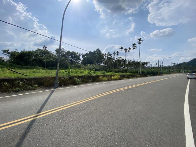 中寮農地-3