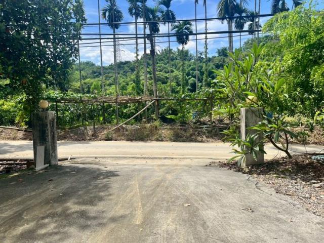 中寮農地-0
