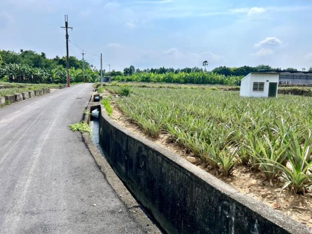 名間農地-1
