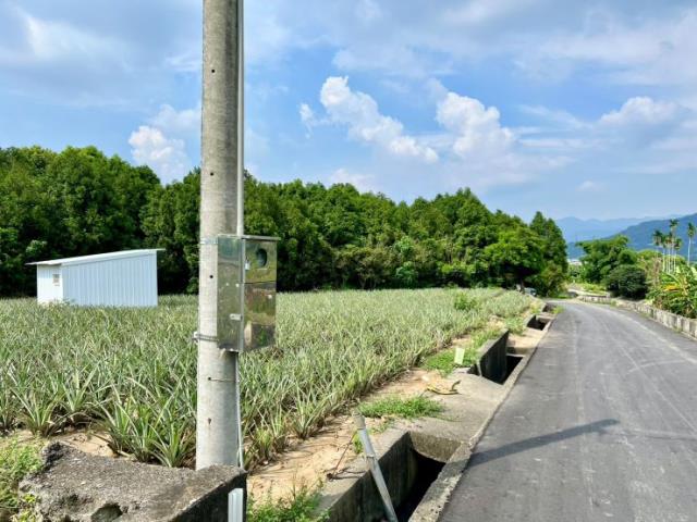 名間農地-2