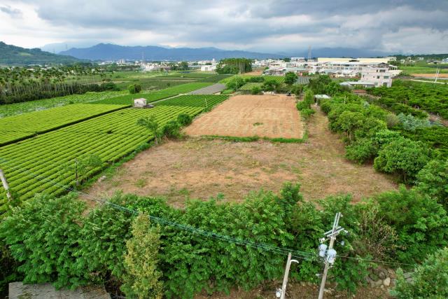 名間農地-13