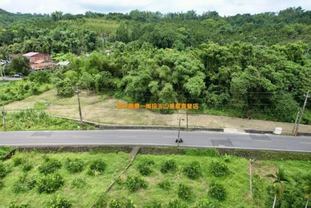 竹山農地-6