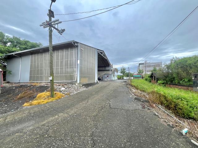 名間建地-1