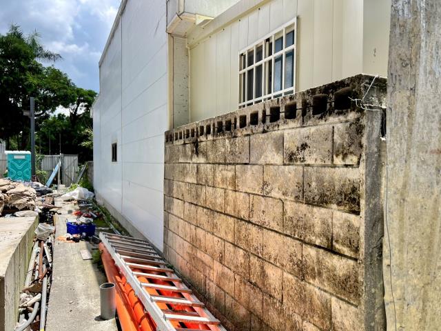 南投南投市建地-4