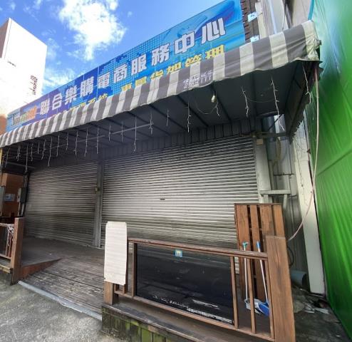 南投南投市建地-0